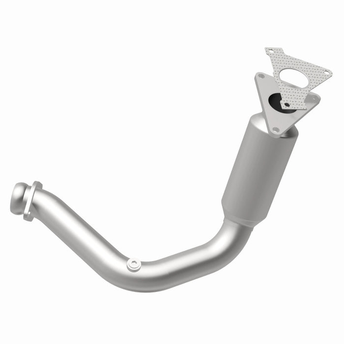 Magnaflow 23517 MagnaFlow Conv DF 96-97 Camaro 5.7L V8