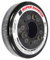 ATI APP Dampers - ATI918254