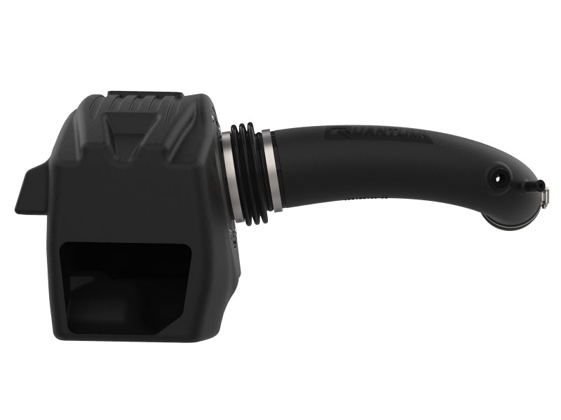 aFe 53-10013D AFE Quantum Intakes