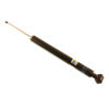 Bilstein 24-166539 BIL B4 Series Shocks