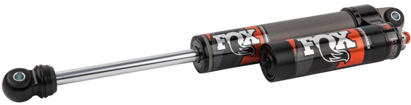 FOX 883-26-085 Fox 20-Up GM 2500/3500 Performance Elite Series 2.5 Rear Adjustable Shocks 0-1in Lift