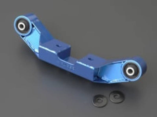 Cusco 6A1 489 A Subaru STi GRB/GVB/VAB/(WRX) VAG/(Forester)SJ5 & SJG Rear Differential Carrier