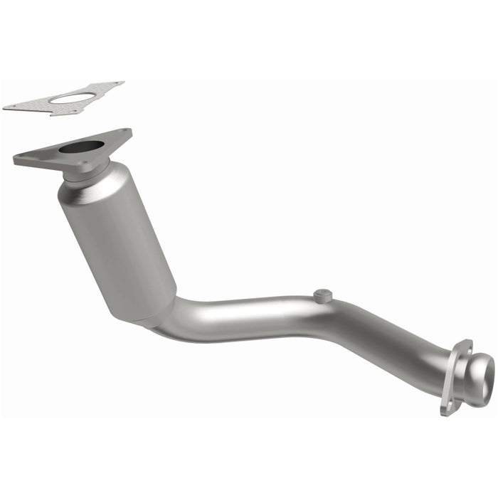 Magnaflow 23517 MagnaFlow Conv DF 96-97 Camaro 5.7L V8