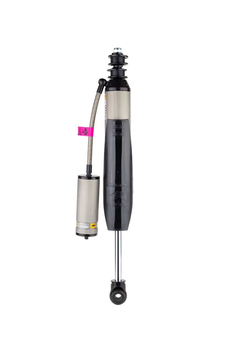 ARB BP5160026 / OME Bp51 Shock Absorber S/N..Lc200 Rear