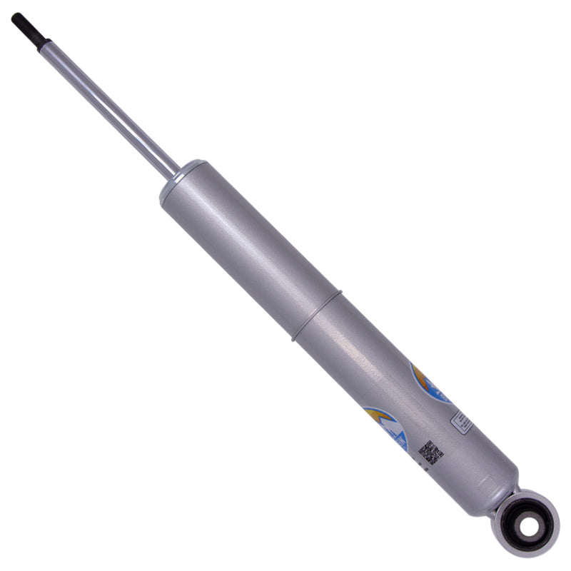 Bilstein 24-320160 Subaru Outback 2014-2010 B8 TerraSport Shock Absorber Rear