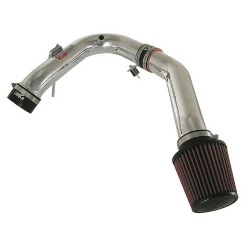 Injen RD2076P 2004 Matrix XRS Polished Cold Air Intake