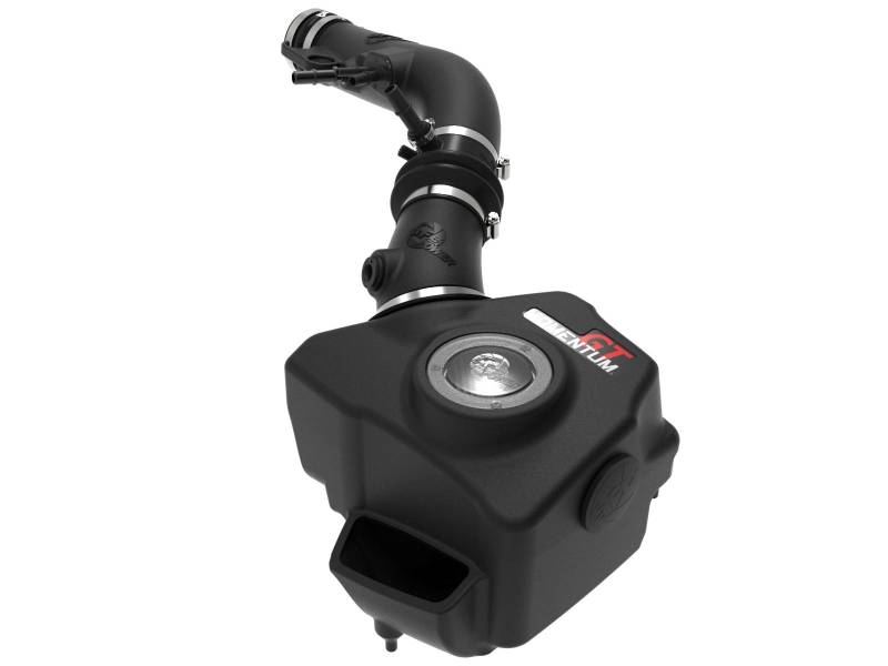 aFe 50-70079D AFE Momentum GT Cold Air Intakes