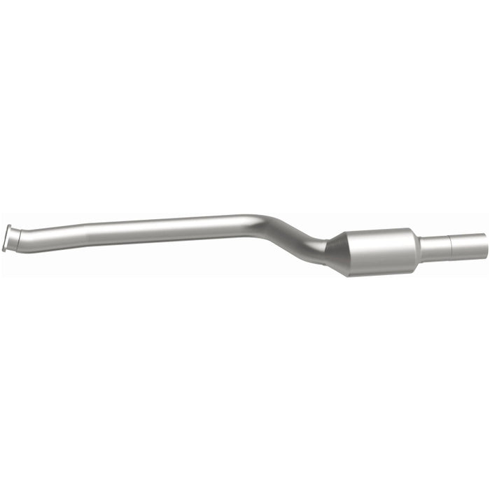 Magnaflow 5571765 MagnaFlow 07-13 BMW 328i 3.0L L6 California Catalytic Converter Direct Fit