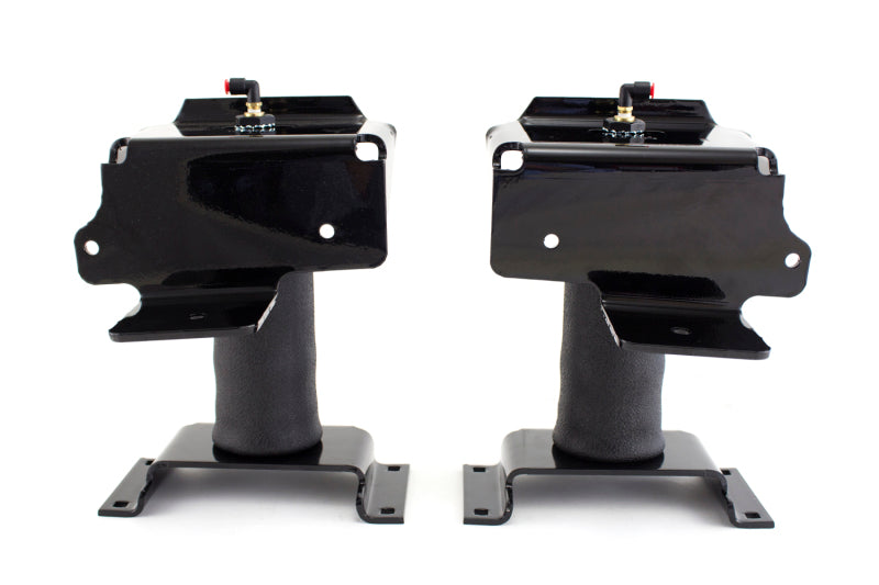 Air Lift 59568 ALF RideCntrl Air Spring Kits