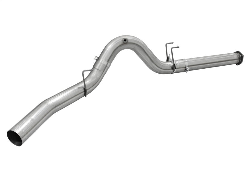 aFe 49-43064 AFE Exhaust DPF Back