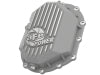 aFe 46-71050A AFE Diff/Trans/Oil Covers
