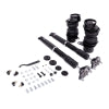 Air Lift 76518 ALF Performance Rear Kits