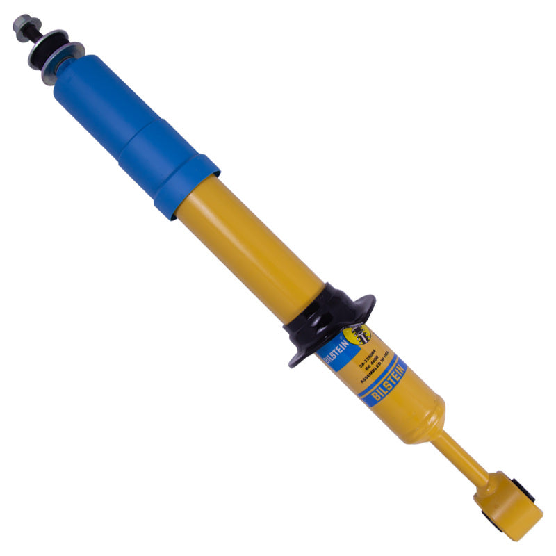 Bilstein 24-329064 4600 Series 10-22 Toyota 4Runner/ 10-14 Toyota FJ Front Monotube Shock Absorber