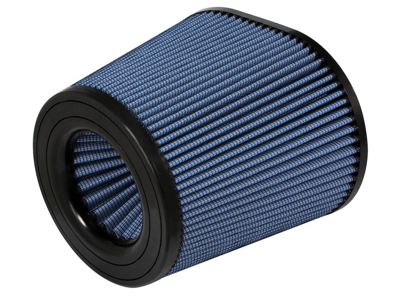 aFe 24-91018 MagnumFLOW Air Filters IAF P5R A/F P5R 5-1/2F x (7x10)B x 7T (Inv) x 8H