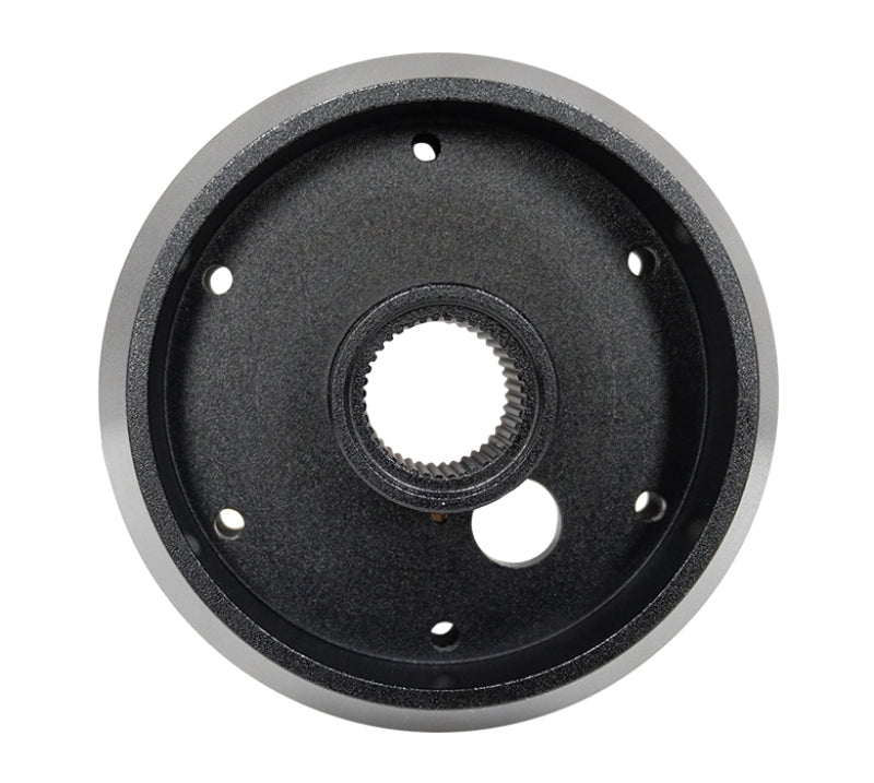 NRG SRK-185H Short Hub Adapter 60-74 VW Type 1