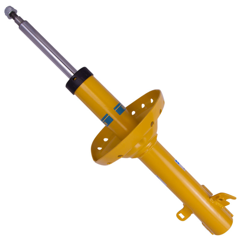 Bilstein 22-278562 B6 13-14 Subaru Outback Front Right Monotube Shock Absorber
