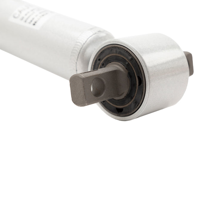 Belltech 26004 14-18 Chevrolet Silverado/Sierra 1500 2wd/4wd (All Cabs) 0in to 2in Front Leveling Strut