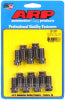 ARP 291-2801 ARP Flywheel Bolt Kits
