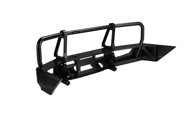 ARB 3423140 ARB Bull Bars
