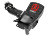 aFe 58-10002D AFE Black Series Carbon Fiber Cold Air Intakes