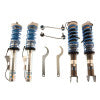 Bilstein 49-349993 BIL B16 Series Suspension Kits