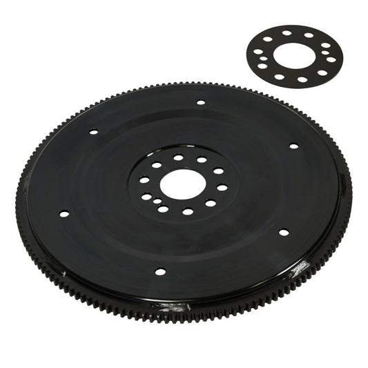 BD Diesel 1041241 Flex-Plate 4R100/E4OD - 94-03 Ford Powerstroke 7.3L