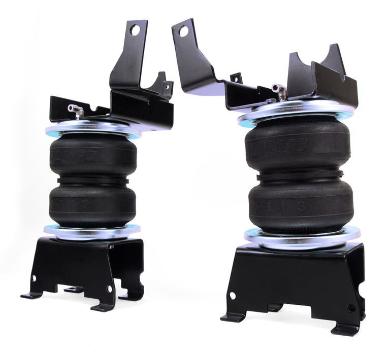 Air Lift 57229 ALF 5000 Air Spring Kits