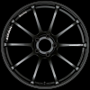 Advan YAP7G48DSB AVN RSII Wheels