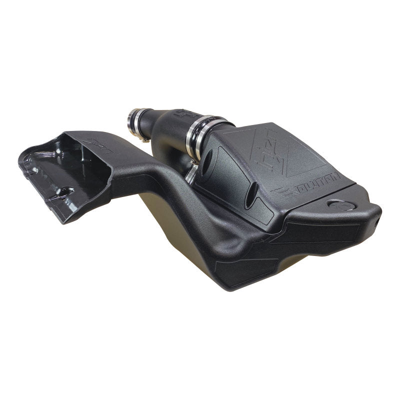 Injen EVO9107 2015+ Ford F-150 2.7L/3.5L V6 EcoBoost Evolution Intake