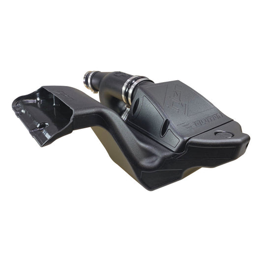 Injen EVO9107 2015+ Ford F-150 2.7L/3.5L V6 EcoBoost Evolution Intake
