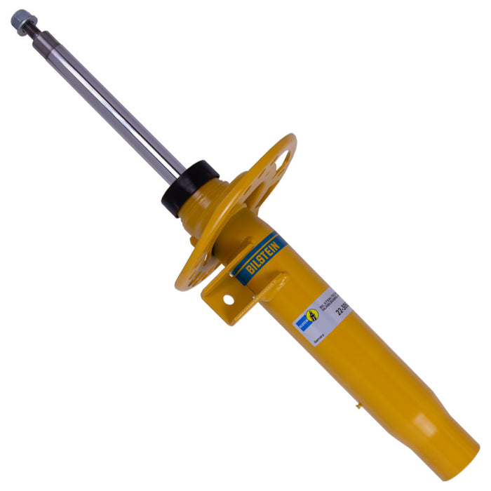 Bilstein 22-305022 19-20 BMW 330i / 2020 M340i B6 Performance Strut Front Right