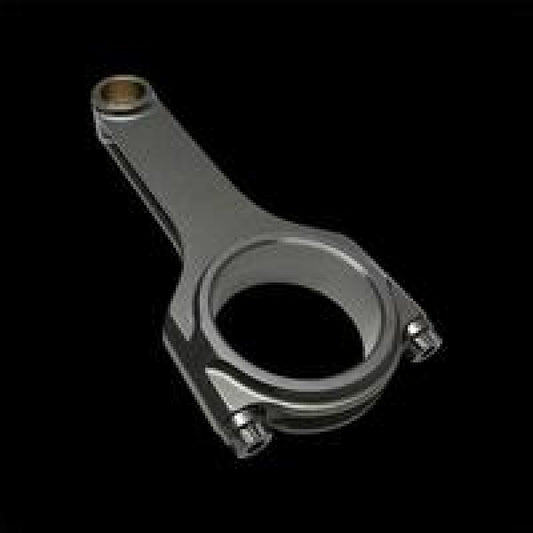 Brian Crower BC6007 Honda L15B5/B7 (17-up Civic, Accord, CR-V) - ProH2K w/ARP2000 Fasteners