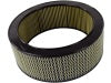 aFe 18-11478 AFE Universal Pro-G 7 Filter