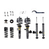 Bilstein 49-303391 BIL Evo Series Coilover Kits