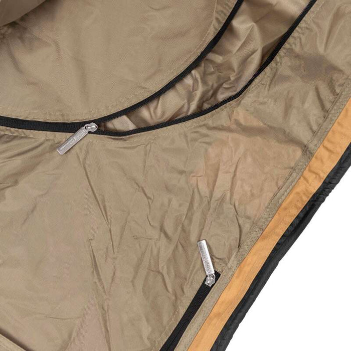 ARB 813108A ARB Awnings