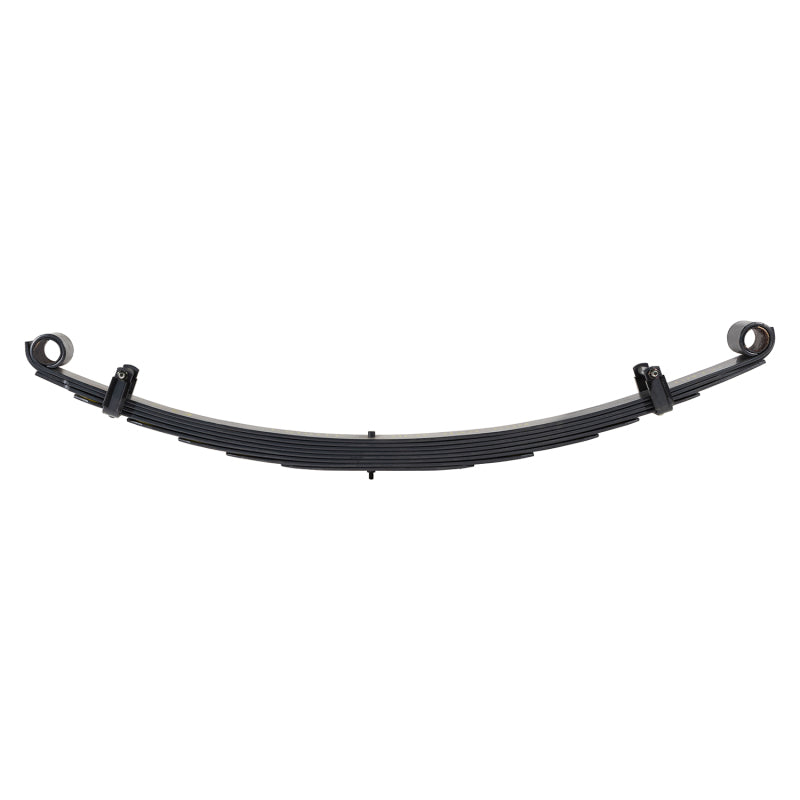 Old Man Emu CS001F ARB / OME Leaf Spring Toy 40 Serf