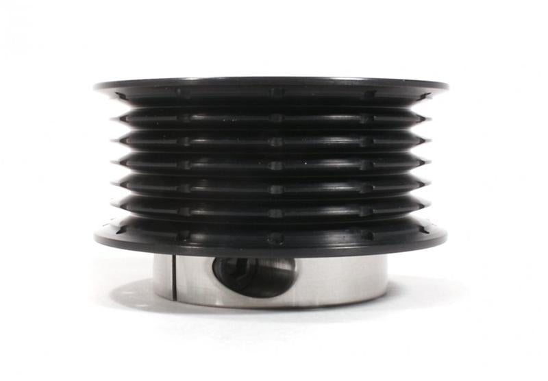 Alta AMP-ENG-200V2 PA Alta SuPA Charger Pulley