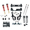 Belltech BT Lift Kits 153713HK
