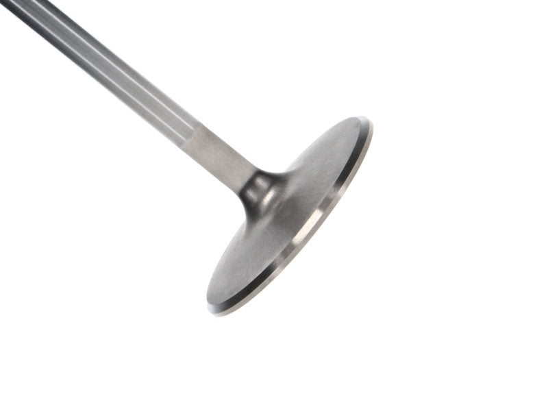 Manley Performance 11644-10 Manley up to 2010 Dodge Viper V-10 2.020 Dia Race Master Intake Valves (Set of 10)