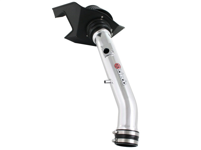 aFe TR-2004P-D Takeda Intakes Stage-2 Pro Dry S Lexus IS250/350 06-14 V6-2.5L/3.5L (Polished)