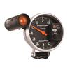 AutoMeter AM Sport-Comp Gauges 3905
