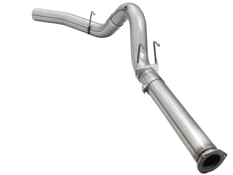 aFe 49-43064 AFE Exhaust DPF Back
