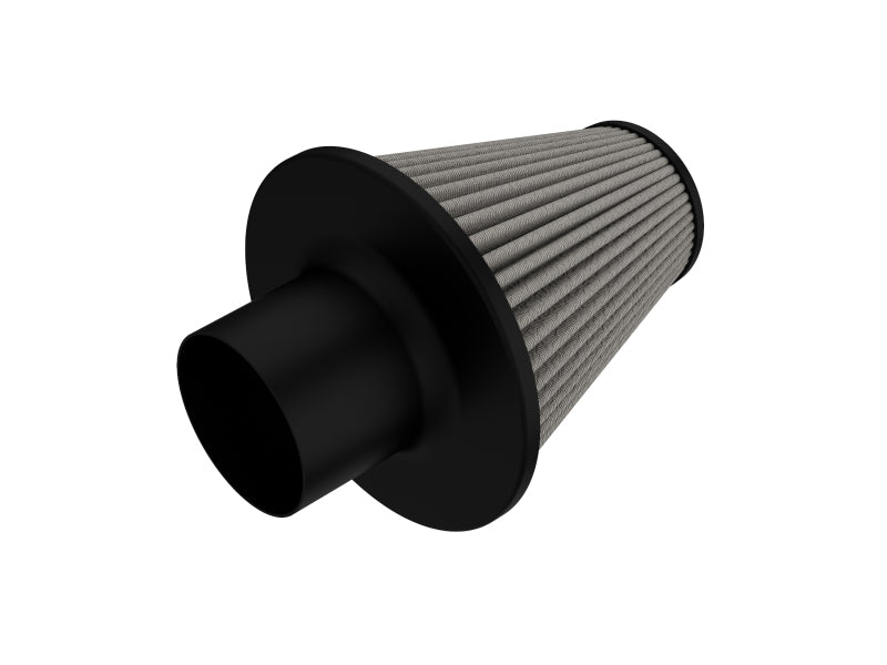 aFe 11-10065 MagnumFLOW Air Filters OER PDS A/F PDS Honda S2000 00-09