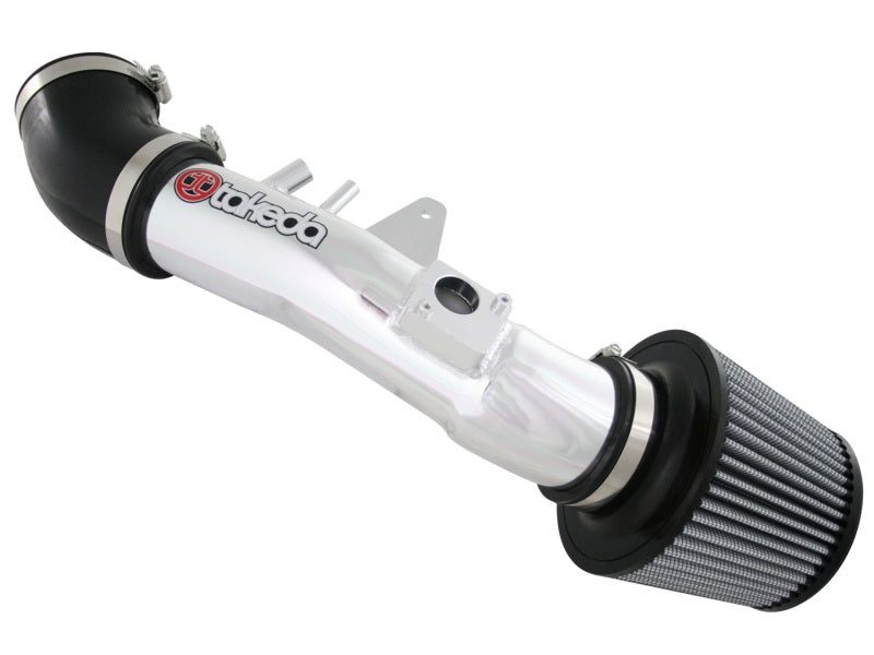 aFe TR-1004P Takeda Intakes Stage-2 PDS AIS PDS Honda Civic Si 06-11 L4-2.0L (pol)