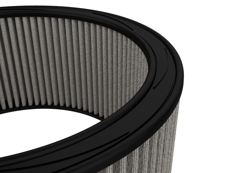 aFe 11-10002 AFE Pro-5 R Direct Fit Filter