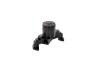 Aeromotive 24307 AER Coolant Pumps