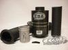 BMC ACCDASP-36 BMC Carbon Dynamic Airbox