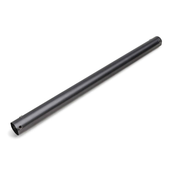 Seibon SB22NSZ-R 2023+ Nissan Z Carbon fiber Rear Strut Brace