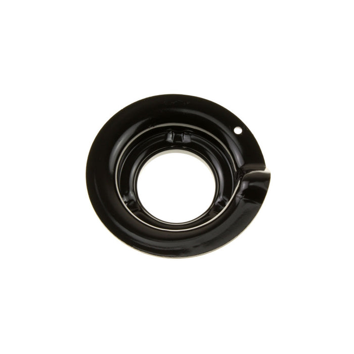 Bilstein 24-197427 4600 Series 05-12 Nissan Pathfinder Front 46mm Monotube Shock Absorber