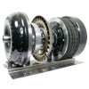 BD Diesel BDD Torque Converters 1071240
